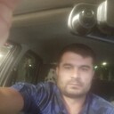 ���������� ���������, ���� ������� ������, 38 ���, ������������ ��� ������, ����� � ���������