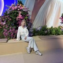 ���������� ����������, ���� ������� ������, 35 ���, ������������ ��� ������, ����� � ���������