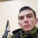 ���������� ����������, ���� ������� �������, 32 ����, ������������ ��� c�������� ���������