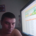 ,   , 36 ,     , c 