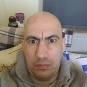  ,   , 46 ,   c 