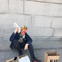 ���������� ������������, ���� ����� Rusya, 25 ���, ������������ ��� ������, ����� � ���������, c�������� ���������