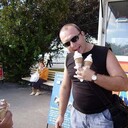 ���������� �����������, ���� ������� ����, 48 ���, ������������ ��� ������, ����� � ���������