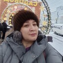 ���������� �����-���������, ���� ������� �������, 45 ���, ������������ ��� ������, ����� � ���������, c�������� ���������