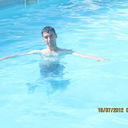  ,   Misho, 36 ,  