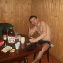 ���������� �����, ���� ������� ����, 31 ���, ������������ ��� ������