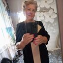  ,   , 65 ,   c , 