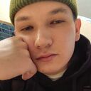 ���������� ������, ���� ����� ������������, 24 ����, ������������ ��� ������, ����� � ���������