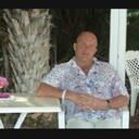 ���������� ����������, ���� ������� ���������, 38 ���, ������������ ��� ������, ����� � ���������