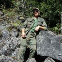 ���������� ���������, ���� ������� �����, 53 ����, ������������ ��� ������, ����� � ���������, c�������� ���������, ���������