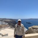 ���������� Alanya, ���� ������� ������, 60 ���, ������������ ��� ������, ����� � ���������