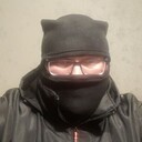 ���������� ���������, ���� ������� ����, 39 ���, ������������ ��� ������, ����� � ���������