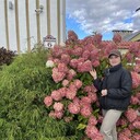 ���������� ������������, ���� ������� �����, 51 ���, ������������ ��� c�������� ���������