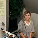 ���������� ������, ���� ������� ������, 53 ����, ������������ ��� c�������� ���������