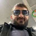 ���������� ������, ���� ������� ������, 34 ����, ������������ ��� ������, ����� � ���������