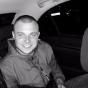 ���������� ������, ���� ������� ��������, 35 ���, ������������ 