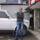  ,   Groqor, 43 ,   ,   , c 