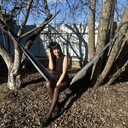 ���������� �����, ���� ������� ���������, 35 ���, ������������ ��� c�������� ���������