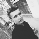 ���������� ������, ���� ������� �������, 30 ���, ������������ ��� ������, ����� � ���������, c�������� ���������