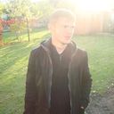 ���������� �����-���������, ���� ������� ������, 38 ���, ������������ ��� ������, ����� � ���������, c�������� ���������