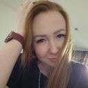   ,   , 27 ,     , c 