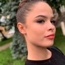 ���������� ������, ���� ������� ��������, 22 ����, ������������ ��� ������, ����� � ���������, c�������� ���������