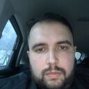  ,   , 25 ,   ,   , 