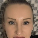 ���������� �����, ���� ������� �������, 42 ����, ������������ 