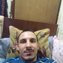  ,   , 36 ,   , 