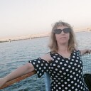  ,   , 35 ,   c , 