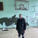 ���������� ������ ��������, ���� ������� ������, 26 ���, ������������ ��� c�������� ���������