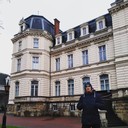 ���������� ����, ���� ������� ��������, 30 ���, ������������ ��� ������, ����� � ���������, c�������� ���������