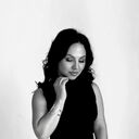  ,   Elena, 47 ,   ,   , c , 