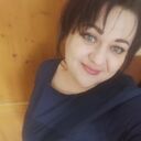  ,   Marina, 40 ,   ,   , c 