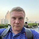 ���������� �������, ���� ������� �����, 45 ���, ������������ ��� ������, ����� � ���������, c�������� ���������