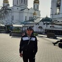 ���������� ������-��-����, ���� ������� �������, 29 ���, ������������ ��� ������, ����� � ���������