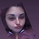  ,   , 23 ,  
