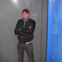 ���������� ��������, ���� ������� ������, 37 ���, ������������ ��� ������, ����� � ���������, c�������� ���������