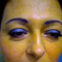 ���������� ����, ���� ������� �����, 48 ���, ������������ ��� ������, ����� � ���������, c�������� ���������