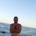 ���������� ����, ���� ������� ������, 43 ����, ������������ ��� ������, ����� � ���������, c�������� ���������, ���������