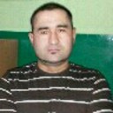 ���������� ��������, ���� ������� Evan, 41 ���, ������������ ��� ������, ����� � ���������, c�������� ���������