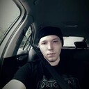  ,   , 29 ,   ,   , c 