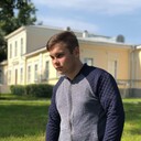 ���������� ������������, ���� ����� �����, 24 ����, ������������ ��� ������, ����� � ���������, c�������� ���������