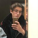 ���������� ��������, ���� ������� ������, 27 ���, ������������ ��� ������, ����� � ���������