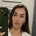 ���������� ���������, ���� ������� Yulika, 34 ����, ������������ ��� ������, ����� � ���������, ���������