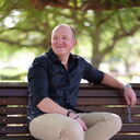 ,   Anton, 53 ,     , c 