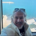  Frankfurt am Main,   Richmond, 57 ,   ,   