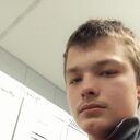 ���������� �����������, ���� ����� ����, 19 ���, ������������ ��� ������, ���������