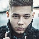 ���������� ������, ���� ������� ����, 31 ���, ������������ ��� ������, ����� � ���������, c�������� ���������, ���������