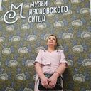 ���������� �������, ���� ������� ��������, 54 ����, ������������ ��� c�������� ���������